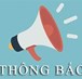 Danh sách CBGV được phân công hướng dẫn Thực tập nghề nghiệp 1 ngành Quản trị dịch vụ Du lịch và Lữ hành năm học 2022-2023